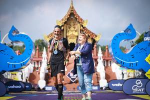 BIB: 
                            <button type="button" onclick="openModal(22697101)" class="btn btn-primary btn-sm float-right btn-popup" data-toggle="modal" data-target=".modal-high-quality">
                        <i class="fas fa-shopping-cart"></i> Add to Cart
                    </button>
                                            <button type="button" onclick="isThisMe(22697101, true)" class="btn btn-success btn-sm float-right btn-popup btn-isme hidden" data-toggle="tooltip" data-placement="bottom" title="นี่คือรูปของคุณใช่ไหม คลิกที่นี่เพื่อเอาเข้าอัลบั้ม">
                        <i class="fas fa-plus"></i> Add to album
                    </button>
                    <button type="button" onclick="isThisMe(22697101, false)" class="btn btn-warning btn-sm float-right btn-popup btn-isnotme hidden">
                        <i class="fas fa-ban"></i> Remove from album
                    </button>